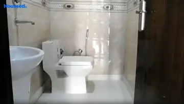 Project Image of 4 BHK Builder Floor for Resale in Dwarka, New Delhi - Image 45579
