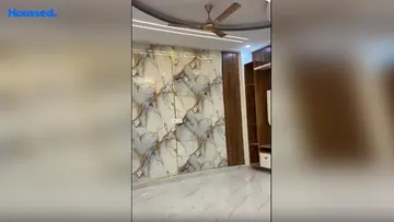 Project Image of 4 BHK Builder Floor for Resale in Dwarka, New Delhi - Image 45597