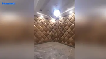 Project Image of 3 BHK Builder Floor for Resale in Dwarka, New Delhi - Image 45602