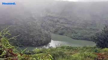 Project Image of Housing Plot/Residential Land for Resale in Igatpuri, Nashik - Image 45797