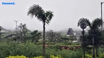 Project Image of Housing Plot/Residential Land for Resale in Igatpuri, Nashik - Image 45793