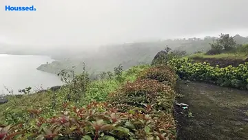 Project Image of Housing Plot/Residential Land for Resale in Igatpuri, Nashik - Image 45796