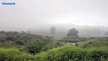 Project Image of Housing Plot/Residential Land for Resale in Igatpuri, Nashik - Image 45795
