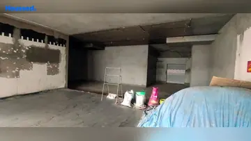 Project Image of Commercial Office Space for Rent in Gachibowli, Hyderabad - Image 45668