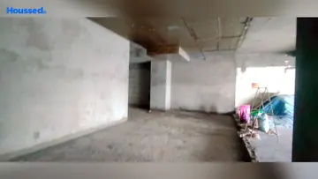 Project Image of Commercial Office Space for Rent in Gachibowli, Hyderabad - Image 45665