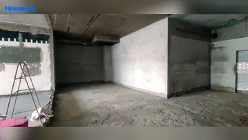 Project Image of Commercial Office Space for Rent in Gachibowli, Hyderabad - Image 45669