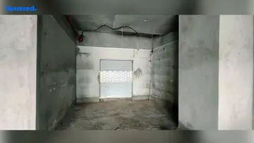 Project Image of Commercial Office Space for Rent in Gachibowli, Hyderabad - Image 45667