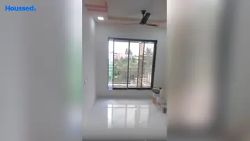 Amenities of 1 BHK Flat for Resale in Palghar, Palghar - Image 45662