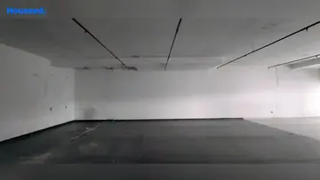 Project Image of Commercial Office Space for Rent in Gachibowli, Hyderabad - Image 45653