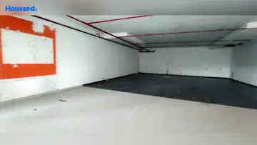 Project Image of Commercial Office Space for Rent in Gachibowli, Hyderabad - Image 45652