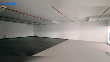 Project Image of Commercial Office Space for Rent in Gachibowli, Hyderabad - Image 45654