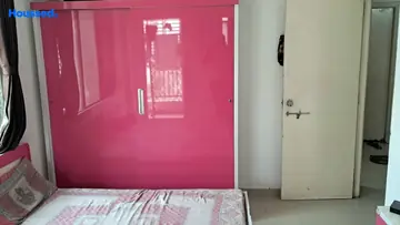 Project Image of 2 BHK Flat for Rent in Science City, Ahmedabad - Image 45685