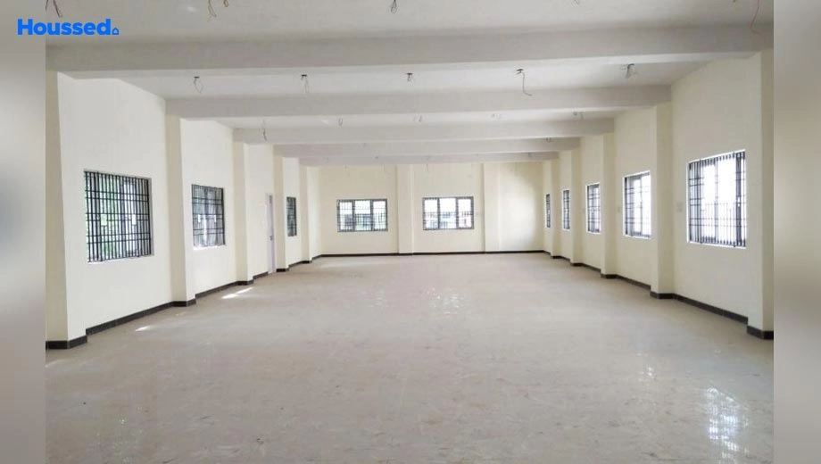 Project Image of Office Space for Rent in Sector 63 - Image 45696