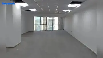 Project Image of Commercial Office Space for Rent in Sector 63, Noida - Image 45698