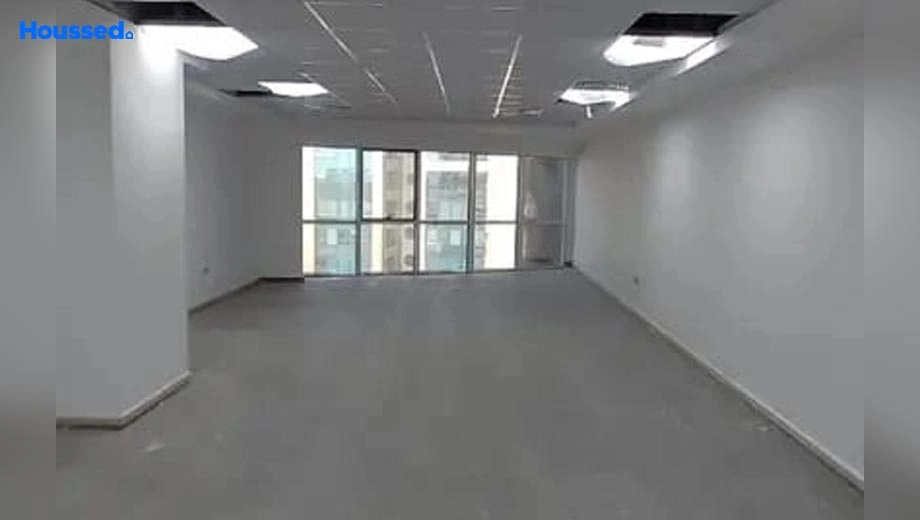 Project Image of Office Space for Rent in Sector 63 - Image 45698