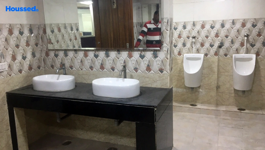 Project Image of Office Space for Rent in Sector 63 - Image 45763