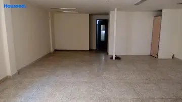 Project Image of Commercial Office Space for Rent in Sector 63, Noida - Image 45762