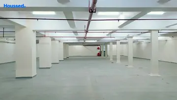 Project Image of Commercial Office Space for Rent in Sector 63, Noida - Image 45761