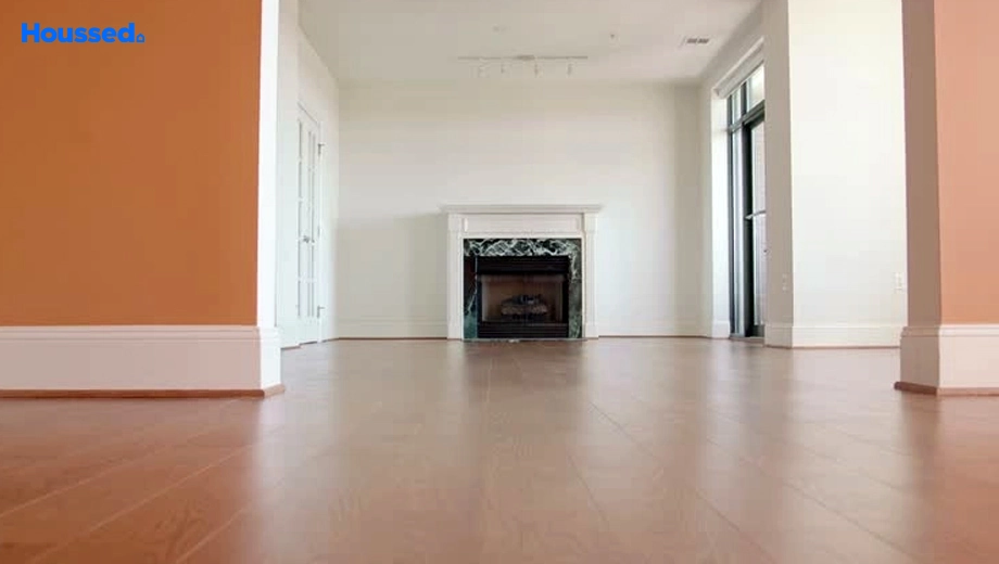 Project Image of Office Space for Rent in Sector 63 - Image 45764