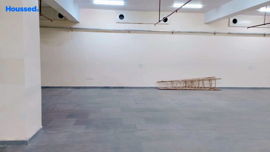Project Image of Office Space for Rent in Sector 63 - Image 45733