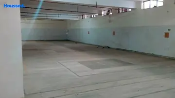 Project Image of Commercial Office Space for Rent in Sector 63, Noida - Image 45730