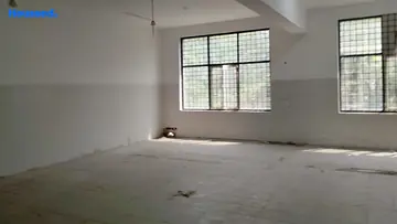 Project Image of Commercial Office Space for Rent in Sector 63, Noida - Image 45732