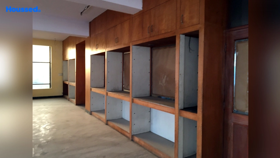 Project Image of Office Space for Rent in Sector 63 - Image 45726
