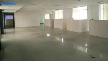 Project Image of Commercial Office Space for Rent in Sector 63, Noida - Image 45727