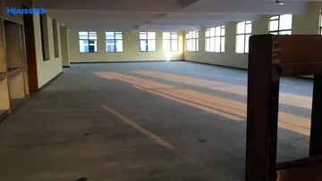 Project Image of Commercial Office Space for Rent in Sector 63, Noida - Image 45728