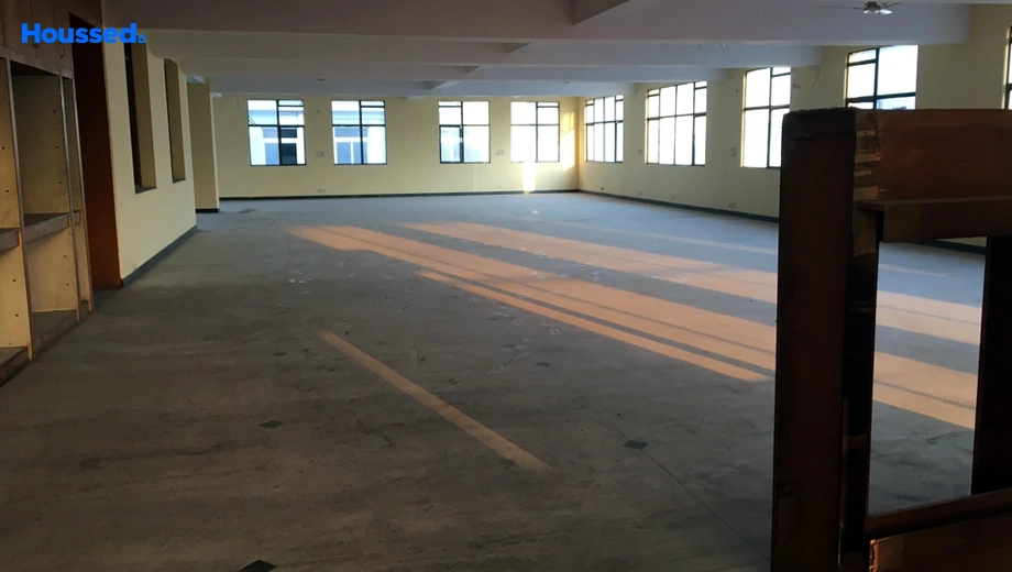 Project Image of Office Space for Rent in Sector 63 - Image 45728