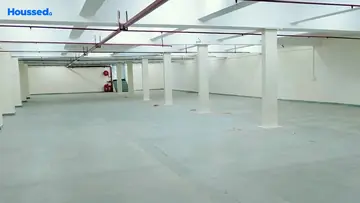 Project Image of Commercial Office Space for Rent in Sector 63, Noida - Image 45723