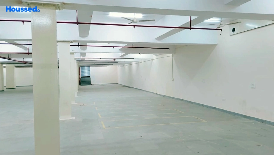 Project Image of Office Space for Rent in Sector 63 - Image 45724