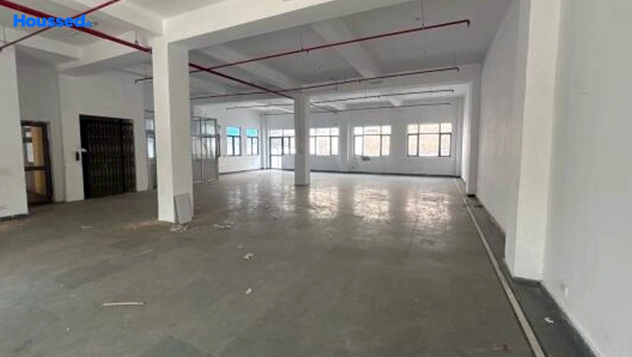 Project Image of Office Space for Rent in Sector 63 - Image 45901