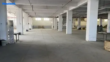 Project Image of Commercial Office Space for Rent in Sector 63, Noida - Image 45900
