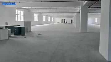 Project Image of Commercial Office Space for Rent in Sector 63, Noida - Image 45902