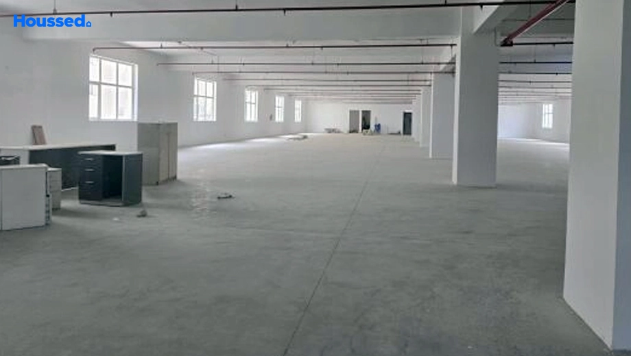Project Image of Office Space for Rent in Sector 63 - Image 45902
