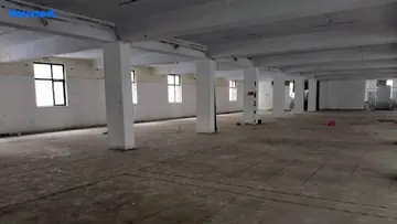 Project Image of Commercial Office Space for Rent in Sector 63, Noida - Image 45903