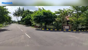 Project Image of Housing Plot/Residential Land for Resale in Urapakkam, Chennai - Image 45894