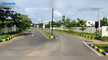 Project Image of Housing Plot/Residential Land for Resale in Urapakkam, Chennai - Image 45889