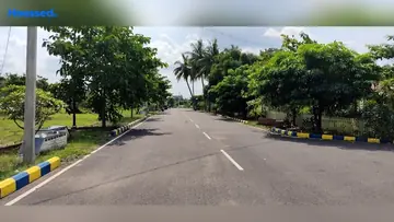 Project Image of Housing Plot/Residential Land for Resale in Urapakkam, Chennai - Image 45892