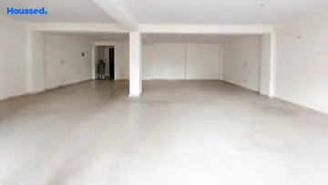 Project Image of Commercial Office Space for Rent in Sector 63, Noida - Image 45872