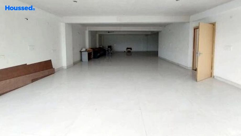 Project Image of Office Space for Rent in Sector 63 - Image 45873