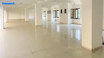 Project Image of Commercial Office Space for Rent in Sector 63, Noida - Image 45874