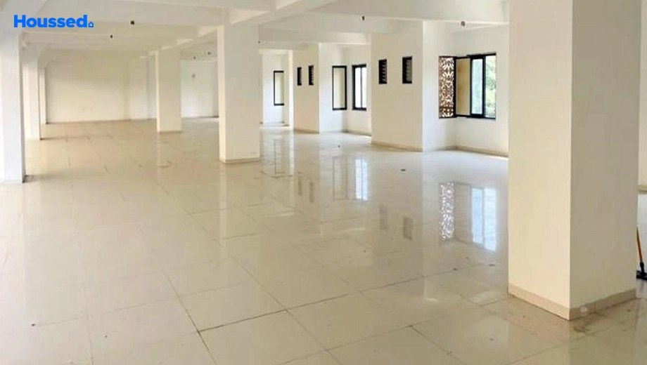 Project Image of Office Space for Rent in Sector 63 - Image 45874