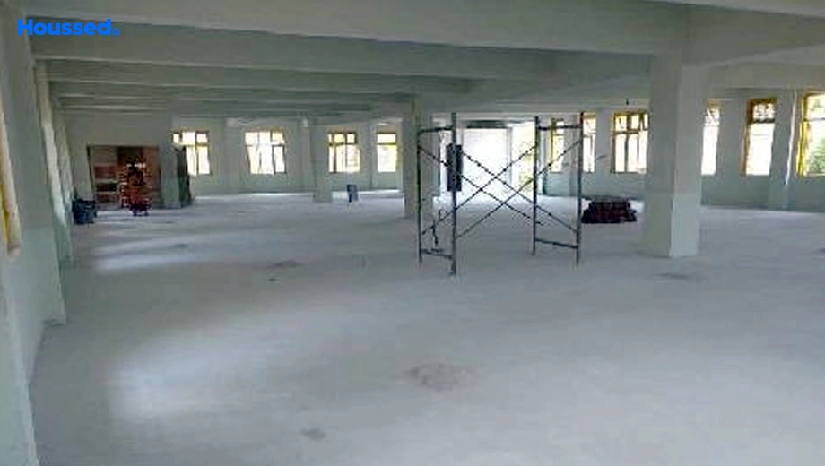 Project Image of Office Space for Rent in Sector 63 - Image 45875