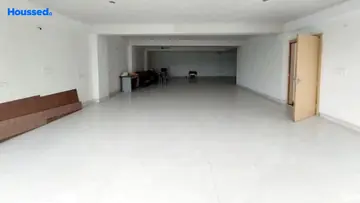 Project Image of Commercial Office Space for Rent in Sector 63, Noida - Image 45870