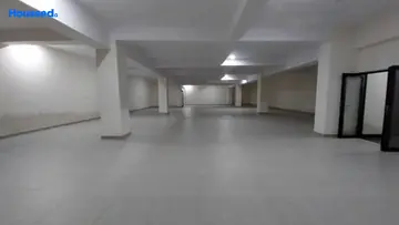 Project Image of Commercial Office Space for Rent in Sector 63, Noida - Image 45869