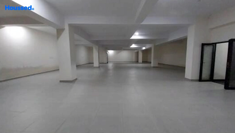 Project Image of Office Space for Rent in Sector 63 - Image 45869