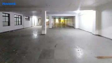 Project Image of Commercial Office Space for Rent in Sector 63, Noida - Image 45871
