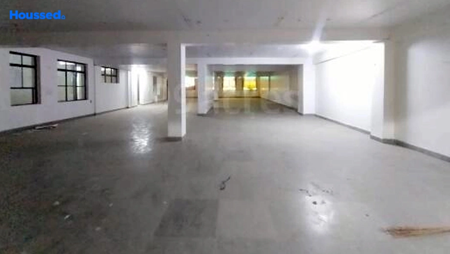 Project Image of Office Space for Rent in Sector 63 - Image 45871